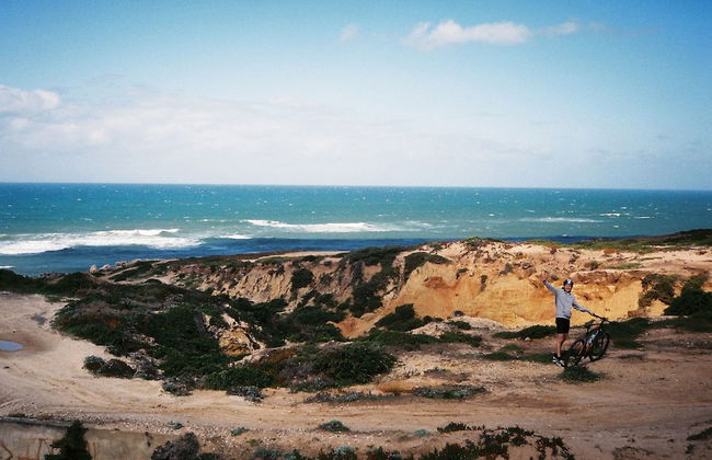 João Jungle - Foto 52