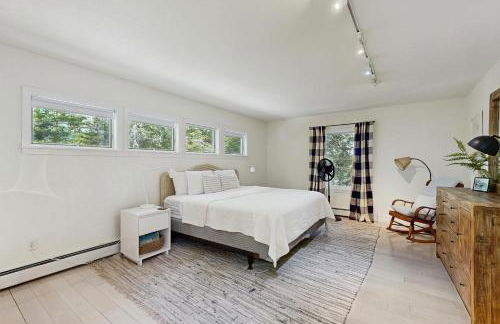 Northern Nest - Foto 13