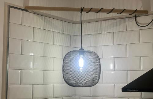 Puerta de Caceres Apartamento 5 Callejón De Don Álvaro - Foto 23