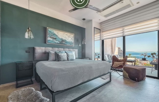 Sailview 312 in Jalisco - Foto 2