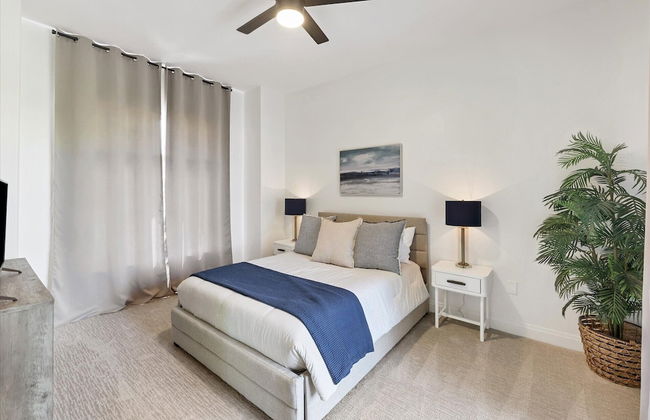 228 Freeport Court - Foto 7