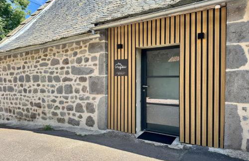 Chez Guytou - Foto 35