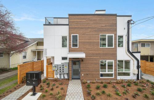 Perch - Winslow Place - Photo 52