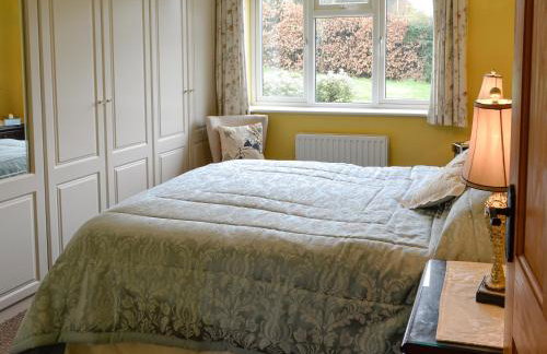 Whitegate View - Photo 6