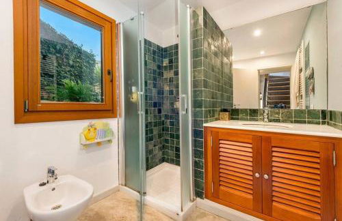 Cas Potecari - Foto 19