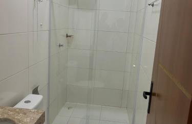 A casa do seu descanso - Foto 18