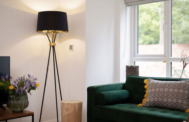 Moseley Gardens - Photo 42