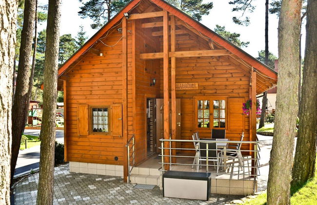 Four -anniversary Type B - Photo 14