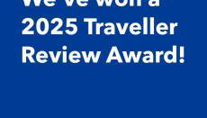 Little pomegranate apartment - Foto 2