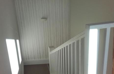 Cascinetta32 - Foto 37