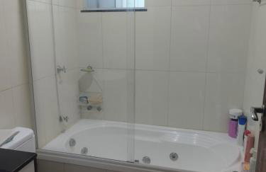 Casa Central Super Conforto 78 - Foto 11