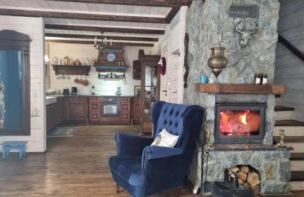 Niezapominajka - Foto 38