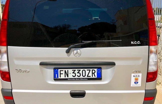 Case Playa - Foto 37