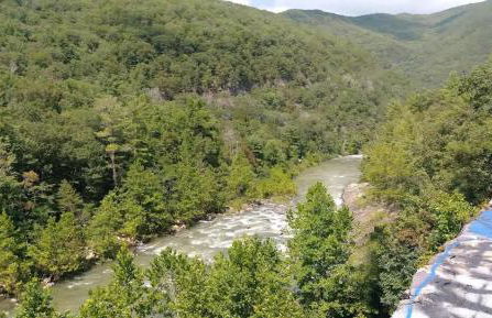 Shenandoah Retreat - Family Home - Foto 67