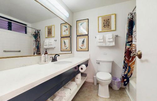 Banyan Harbor I-101 - Foto 13