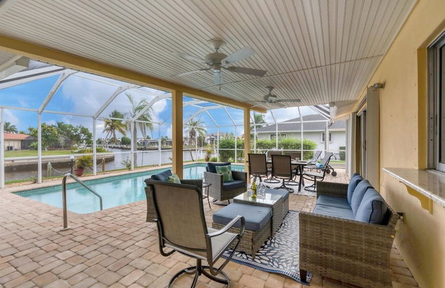 618 via Tunis - Foto 16