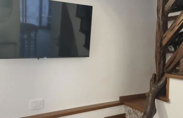 Diongard House - Foto 26