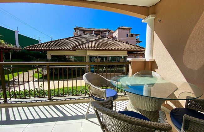 Beverly Hills no Porto das Dunas - Photo 47