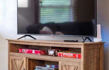 Historical District,Fully equipped,3 Beds,Sleeps 6 - Photo 30