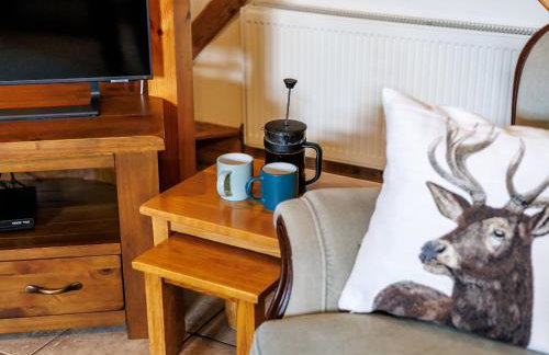 Purbeck View - Uk36320 - Photo 18