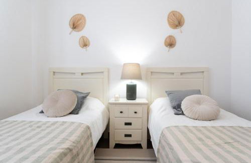 Doña Juana 4 - Foto 10