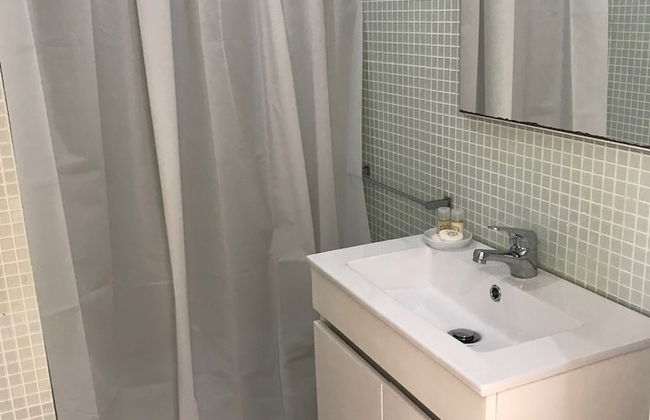 Casa da Praça Square Suites - Foto 40