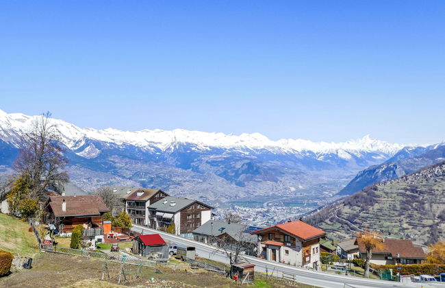 Grand Place 5 - Foto 19