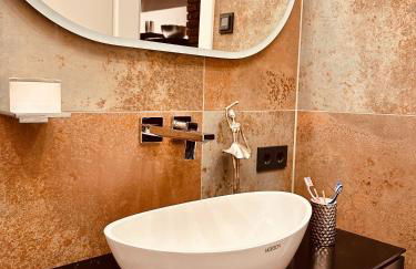 holidayAHRpartment - Foto 9