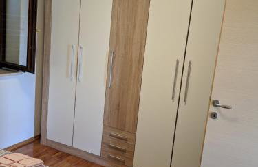 Exclusive Apartment Ana Marija - Foto 23