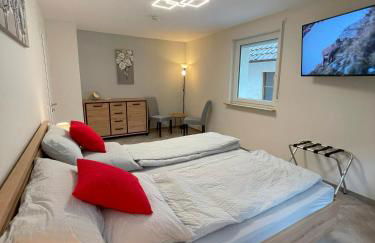 Bonnavista Ferienwohnungen - Foto 2