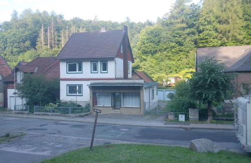 Harz&Herzlich - Foto 13