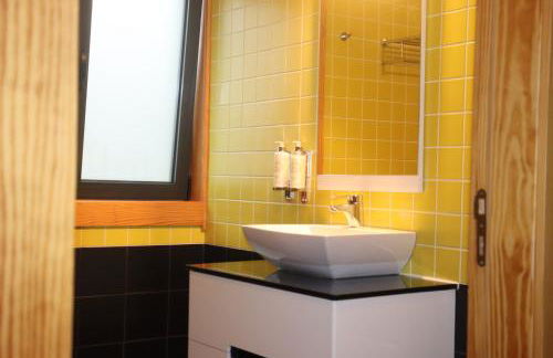 Casa da Escola - Foto 60