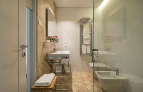 Dame di Toscana - Foto 17