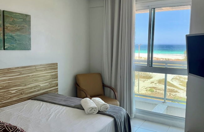 Mandai Apartamentos - Photo 8