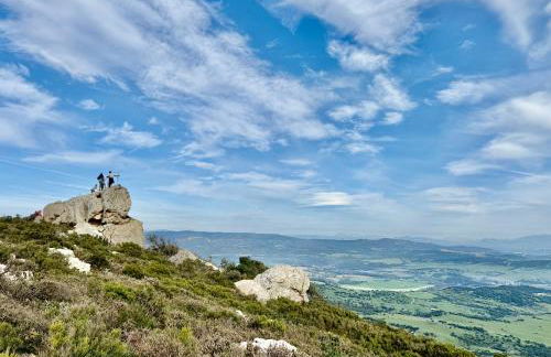Mon paradis au soleil - Photo 74