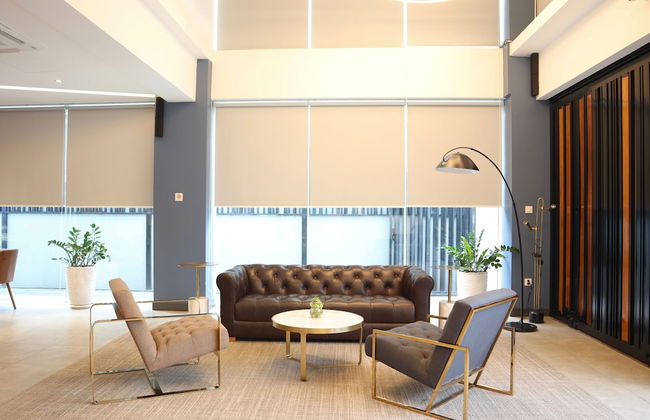 CDX Residence - Foto 2