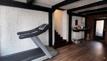 Exclusive luxury apartment, central - Foto 3