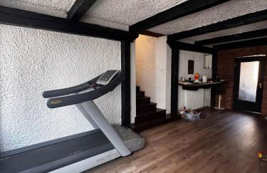 Exclusive luxury apartment, central - Foto 3