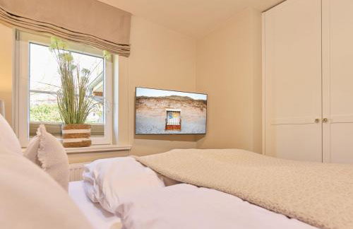 Appartement Lerche - Foto 6