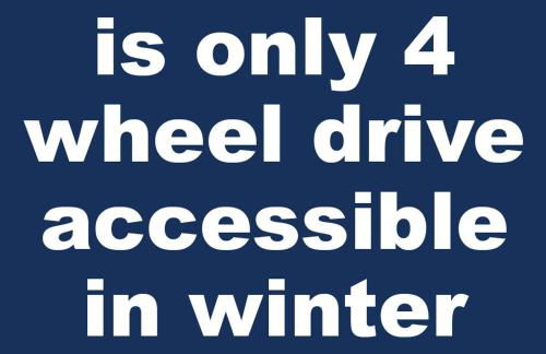 Aspen Springs Angel fire - Foto 86