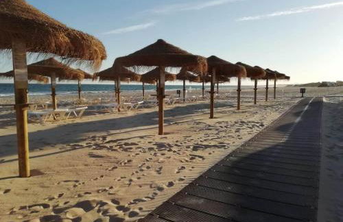 Coreto's Village - Foto 6