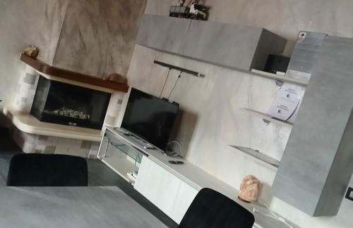 La mansarda del cervo - Foto 6