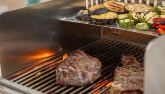 Iremia by Thamnoi Living - Foto 5