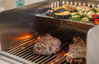 Iremia by Thamnoi Living - Foto 5