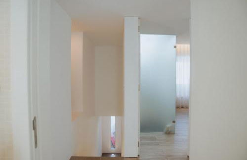 Casa do Outeiro com vista para o Castelo de Marvão - Foto 35