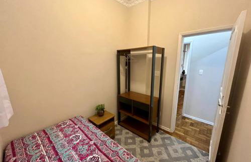 Apartamento Imperial no Centro de Petrópolis - Foto 10