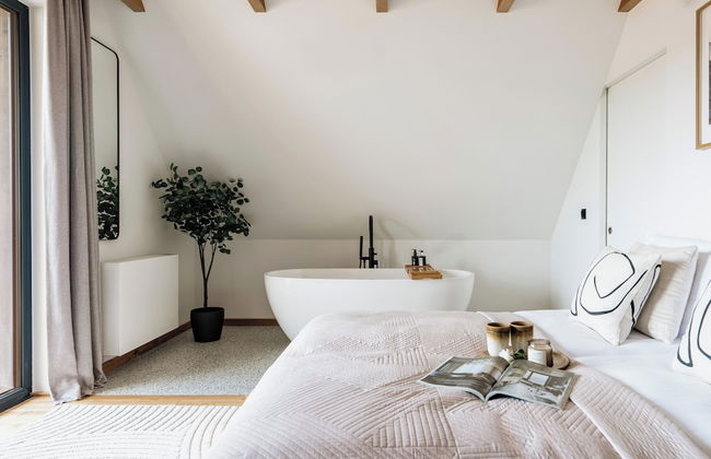 White Hills - LoftAffair Collection - Foto 56