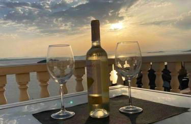 Villas Romanas con vistas y sunsets espectaculares - Foto 42