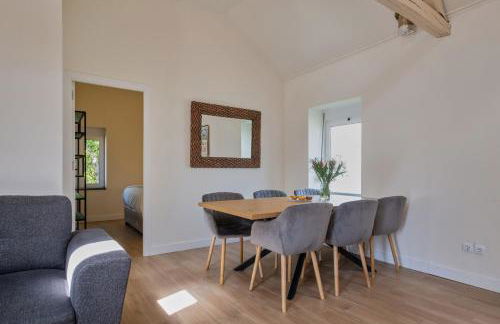 Quinta da Cerejeira - Foto 30