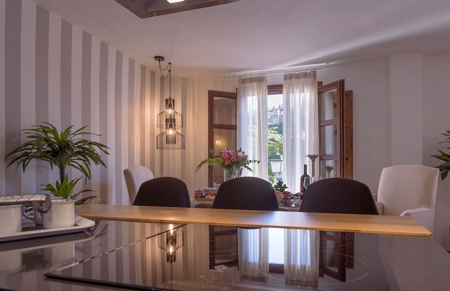 Häxaris Casa Boutiques - Foto 12